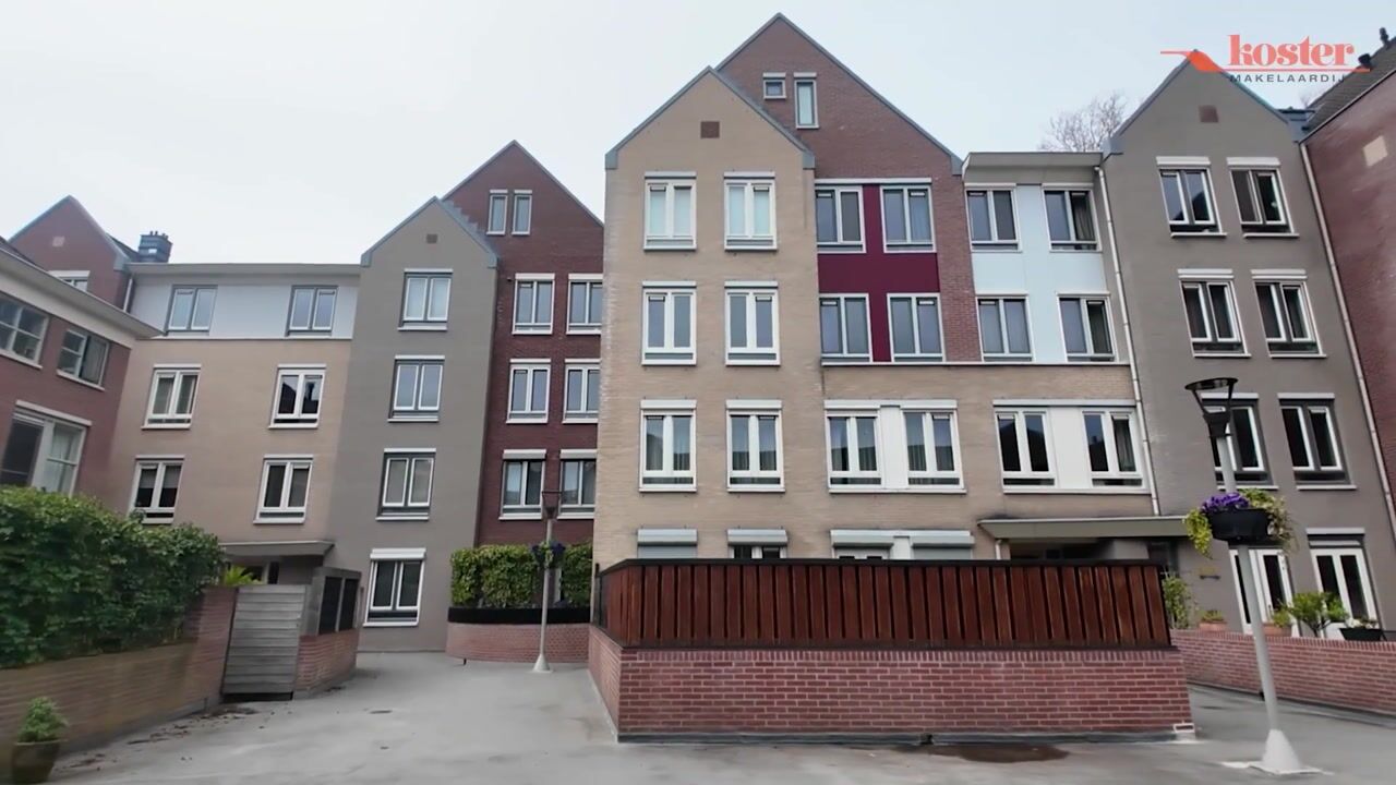 Video of De Tuinen 37