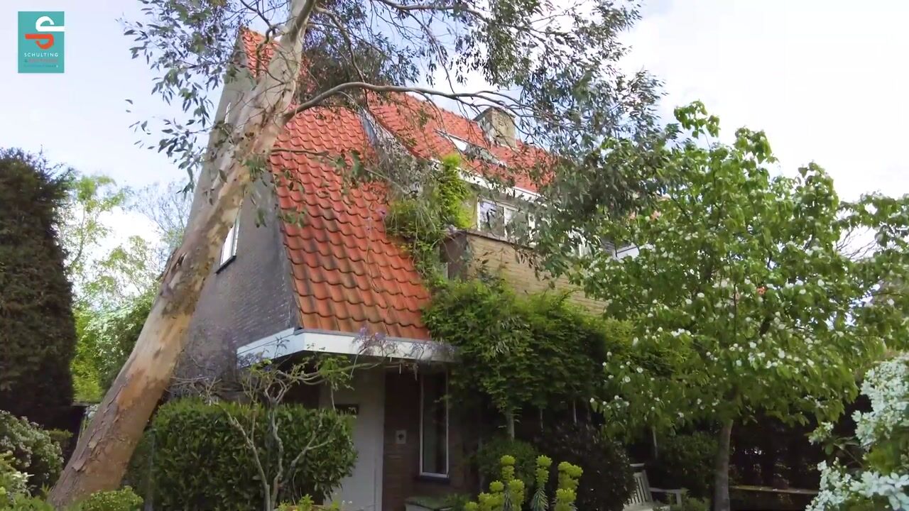 Video van Park de Griffioen 18
