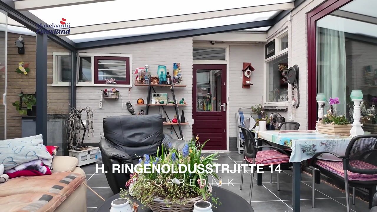 Video van H. Ringenoldusstrjitte 14