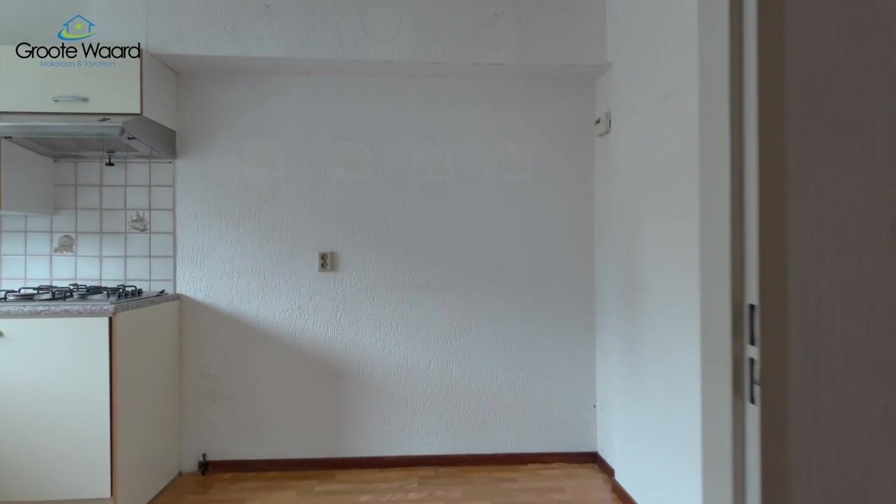 Video van Terborchdreef 1
