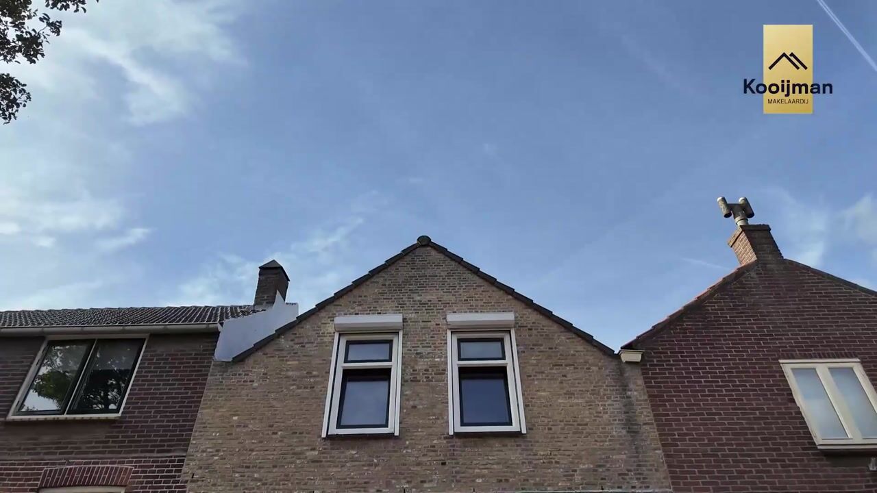 Video van Dorpsstraat 6