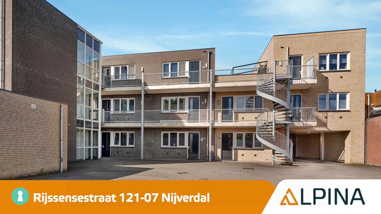 Video van Rijssensestraat 121-07