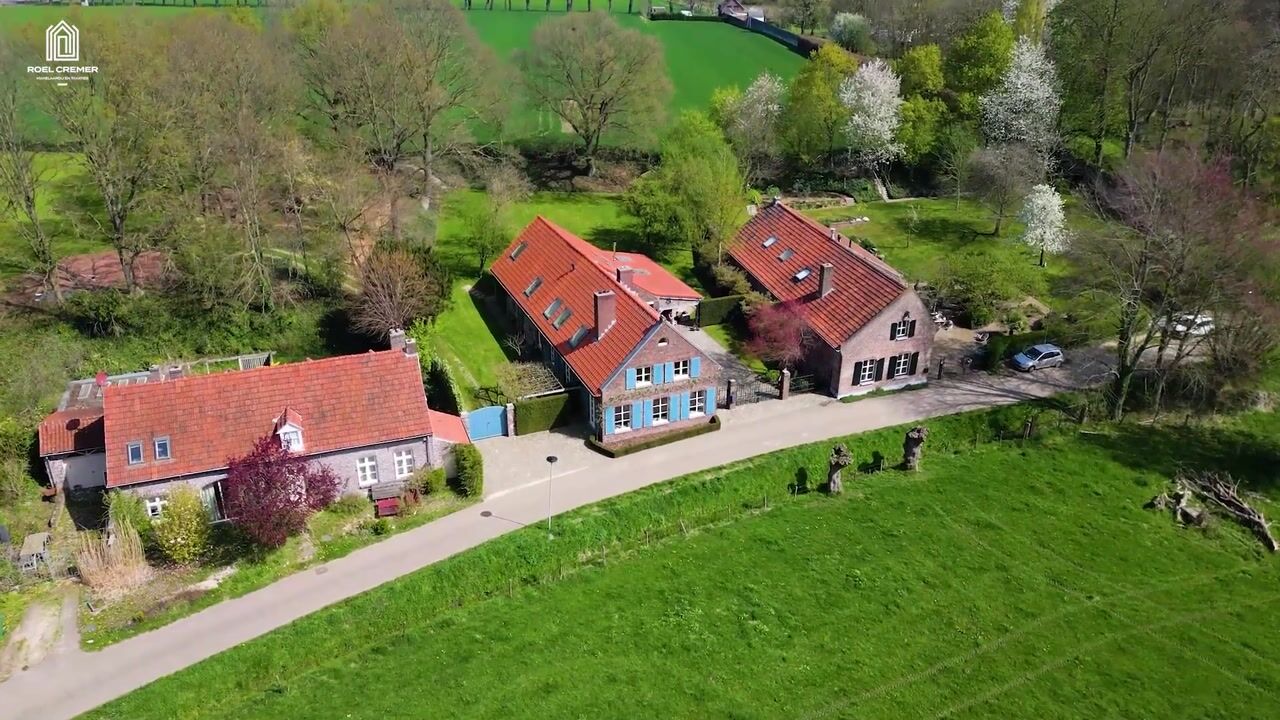 Video of Baarstraat 15