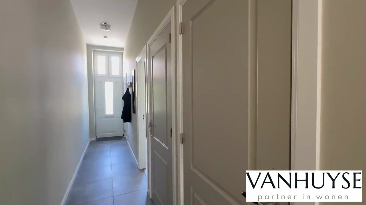 Video van Julianalaan 297