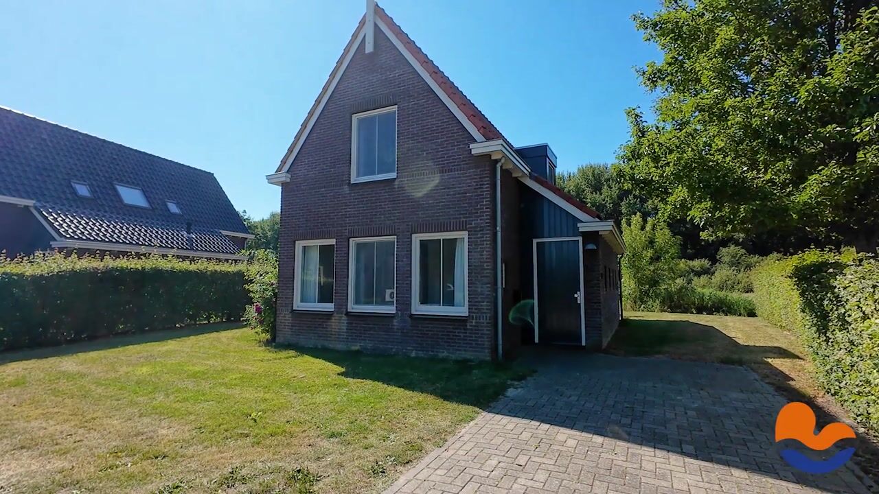 Video of De Terp 26