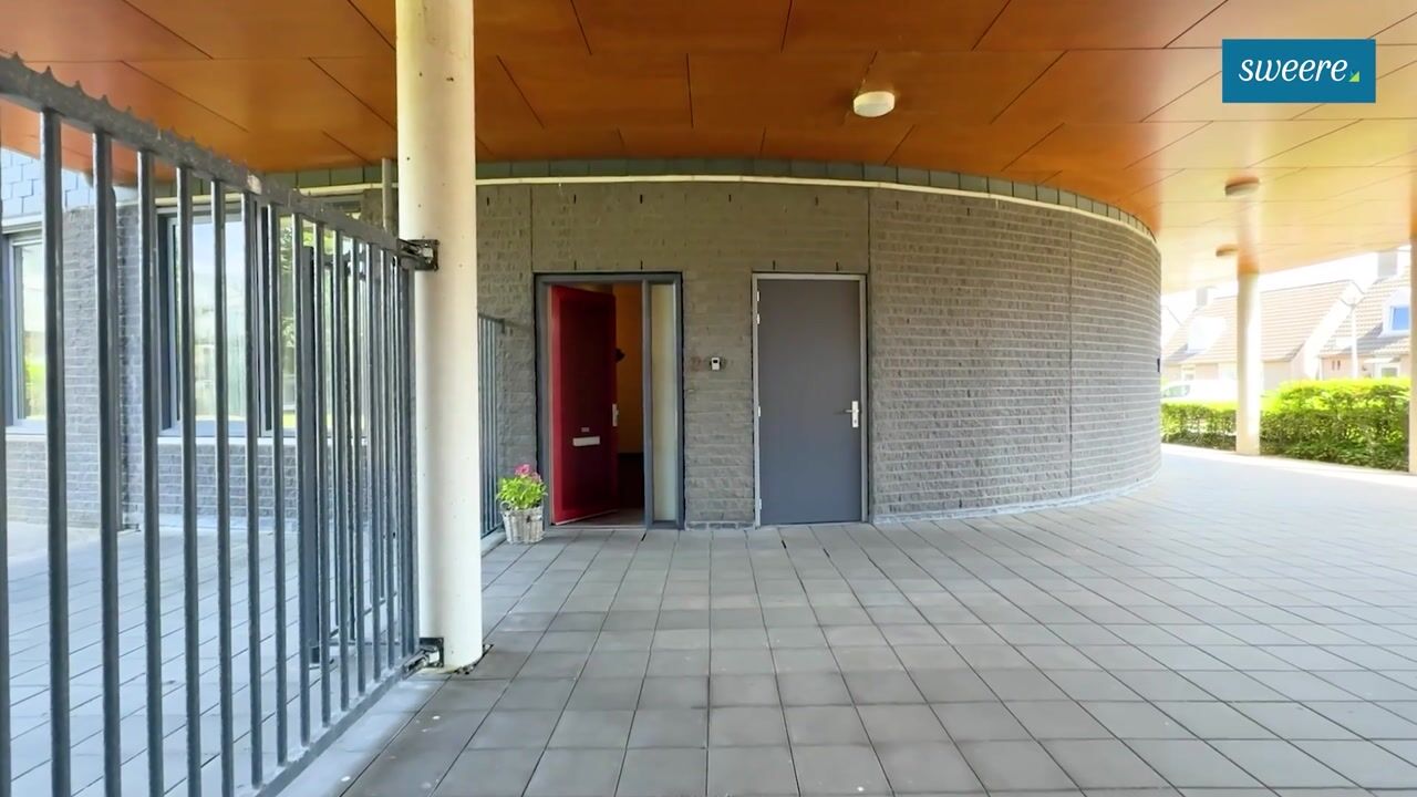 Video of Molenweide 2