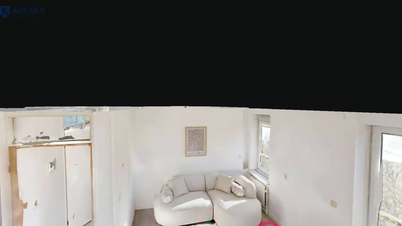 Video van Koemarkt 73