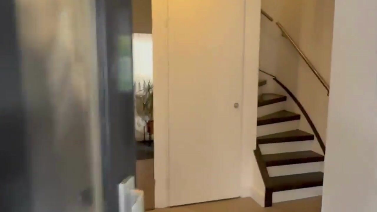 Video van Schout Crillaertstraat 9