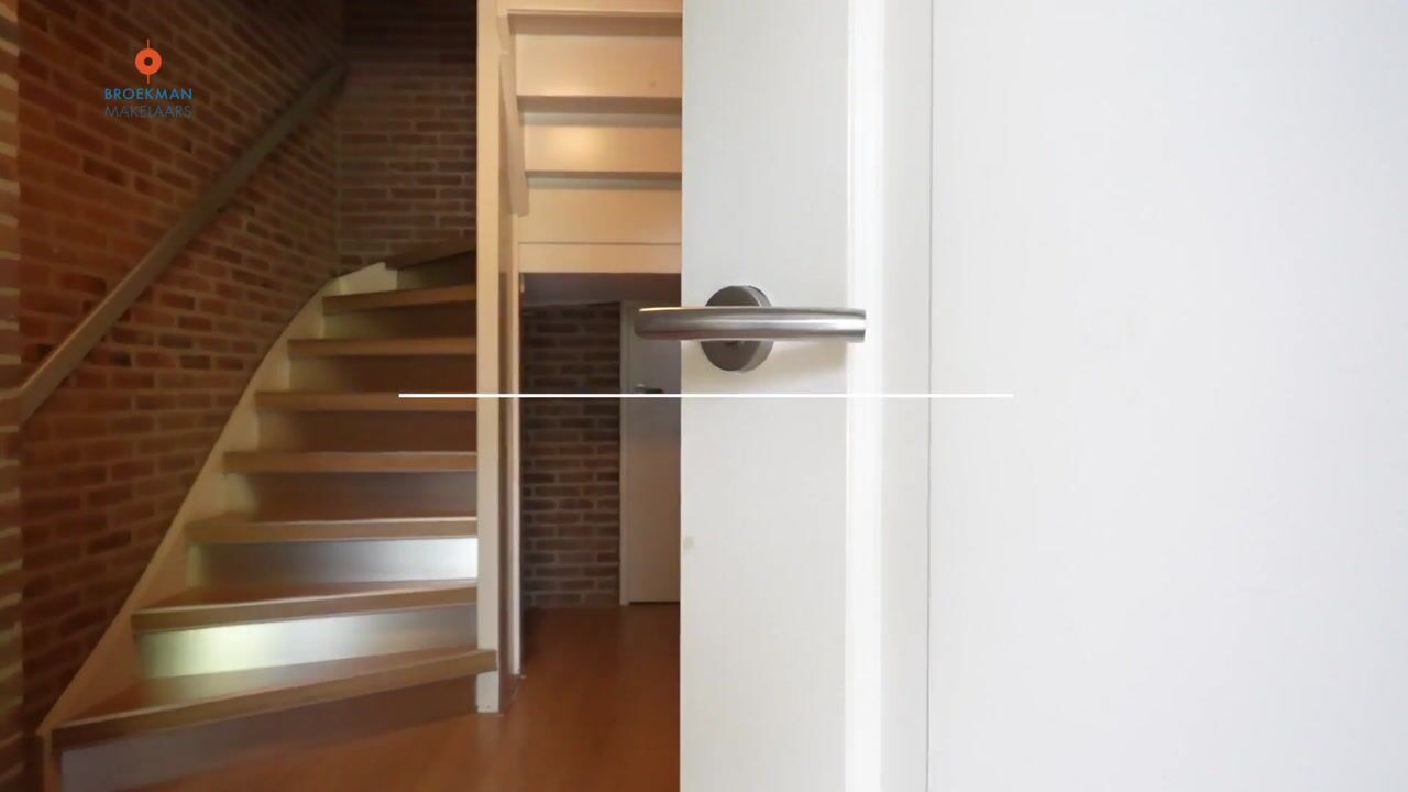 Video of Pieter Soutmanlaan 5