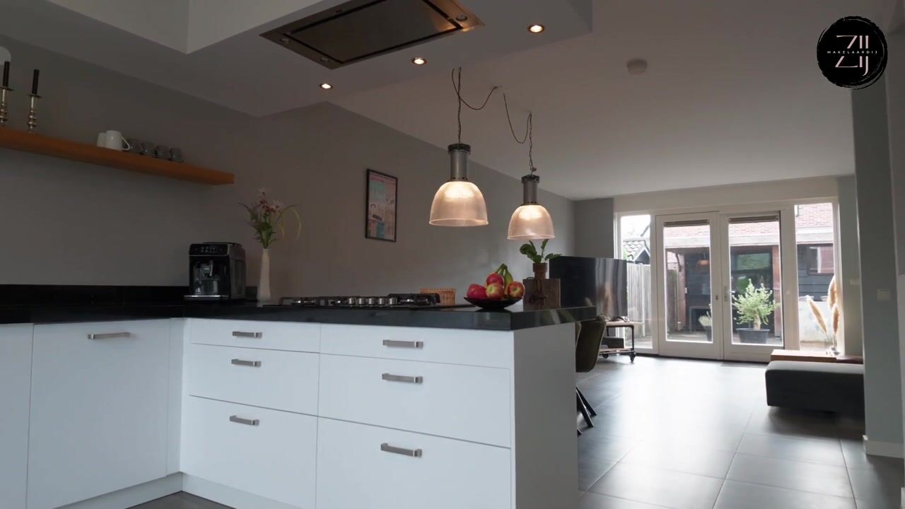 Video van De Rode Eenhoorn 21