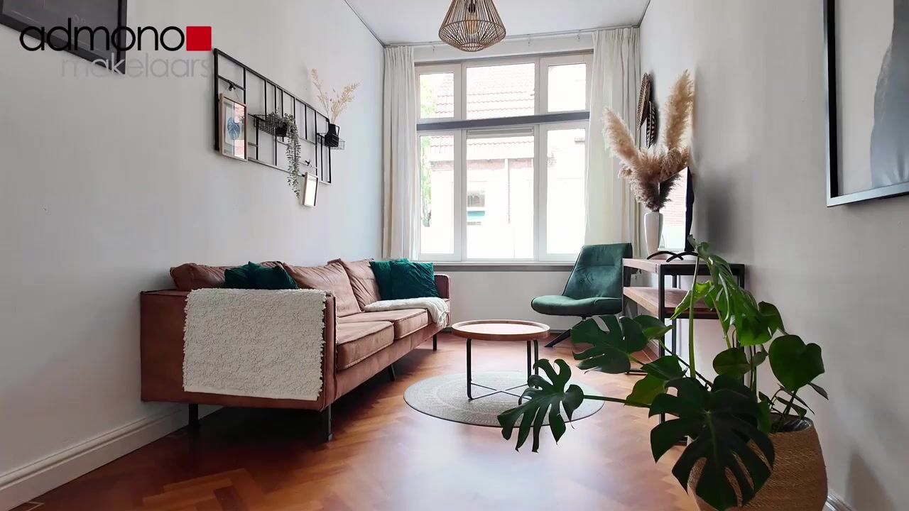 Video van Sallandstraat 4