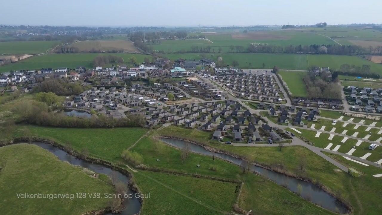 Video of Valkenburgerweg 128-V38