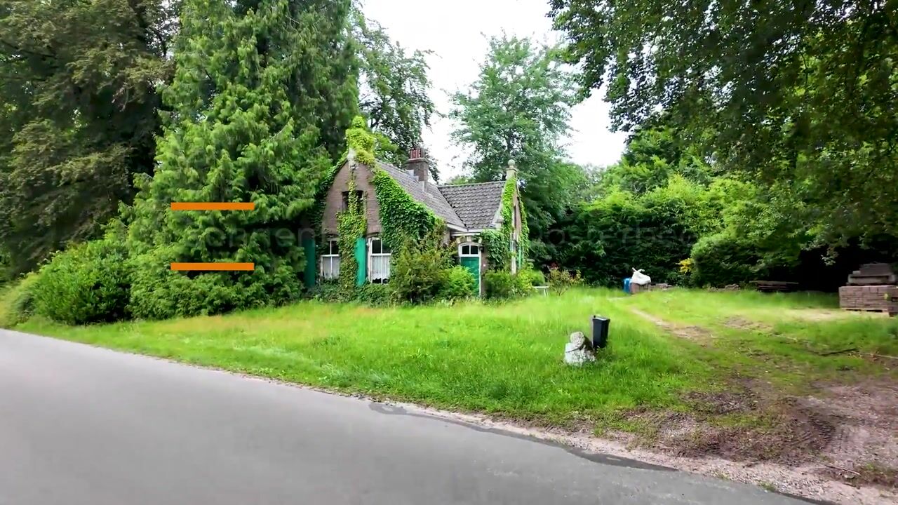 Video van Sonnenberglaan 5