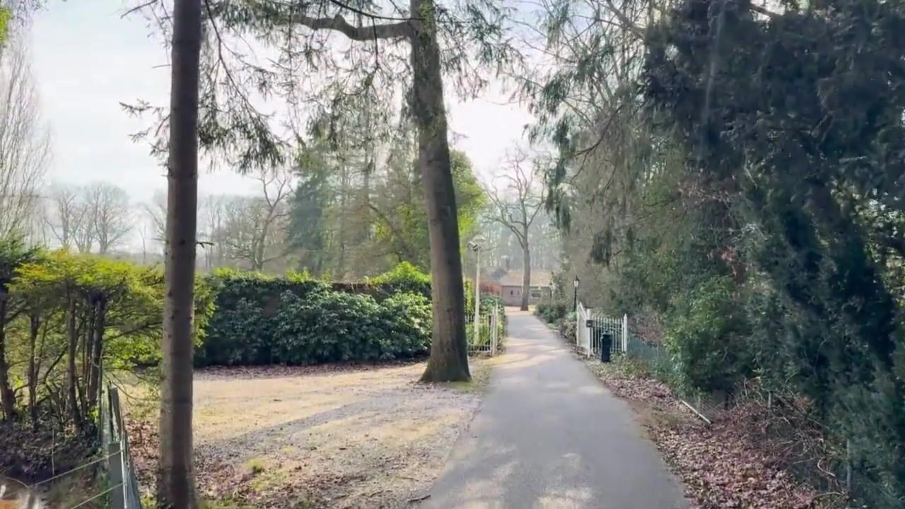 Video of Bastinglaan 20
