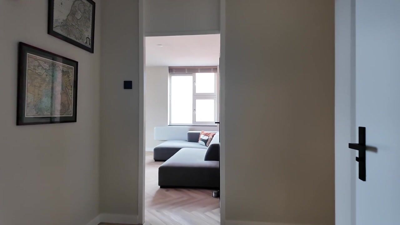 Video van Kleine Wittenburgerstraat 188