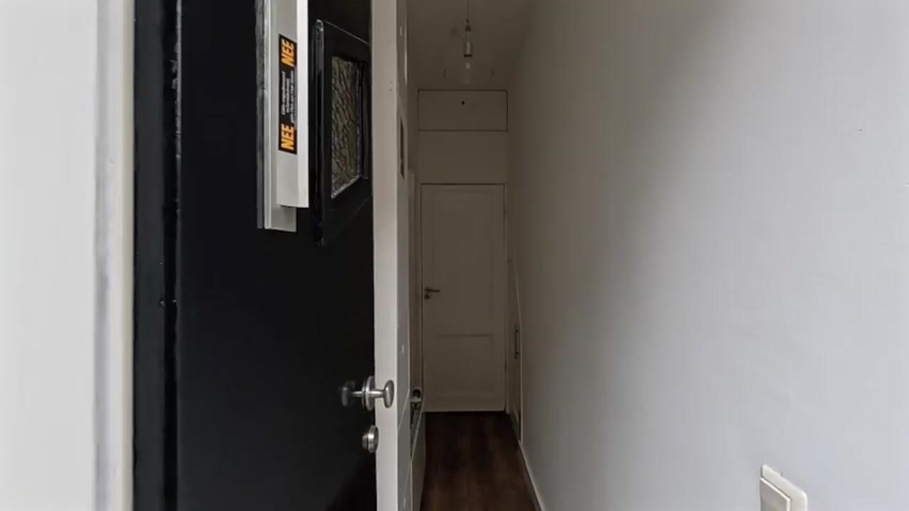 Video van Johannes de Bekastraat 59