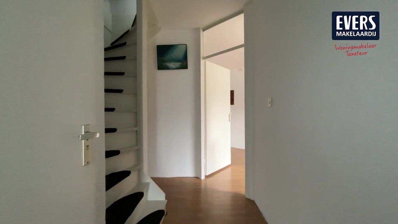 Video of Arabellaplantsoen 2