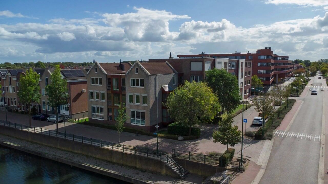 Video of Lavendel 412