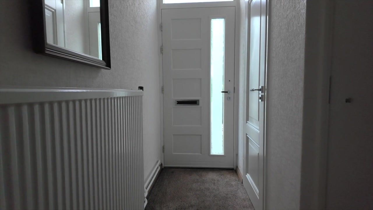 Video van Onder de Linden 22
