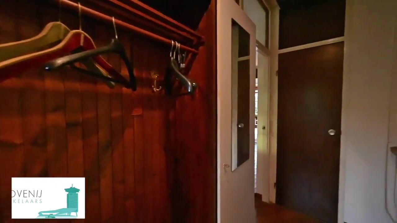 Video of Assumburg 17