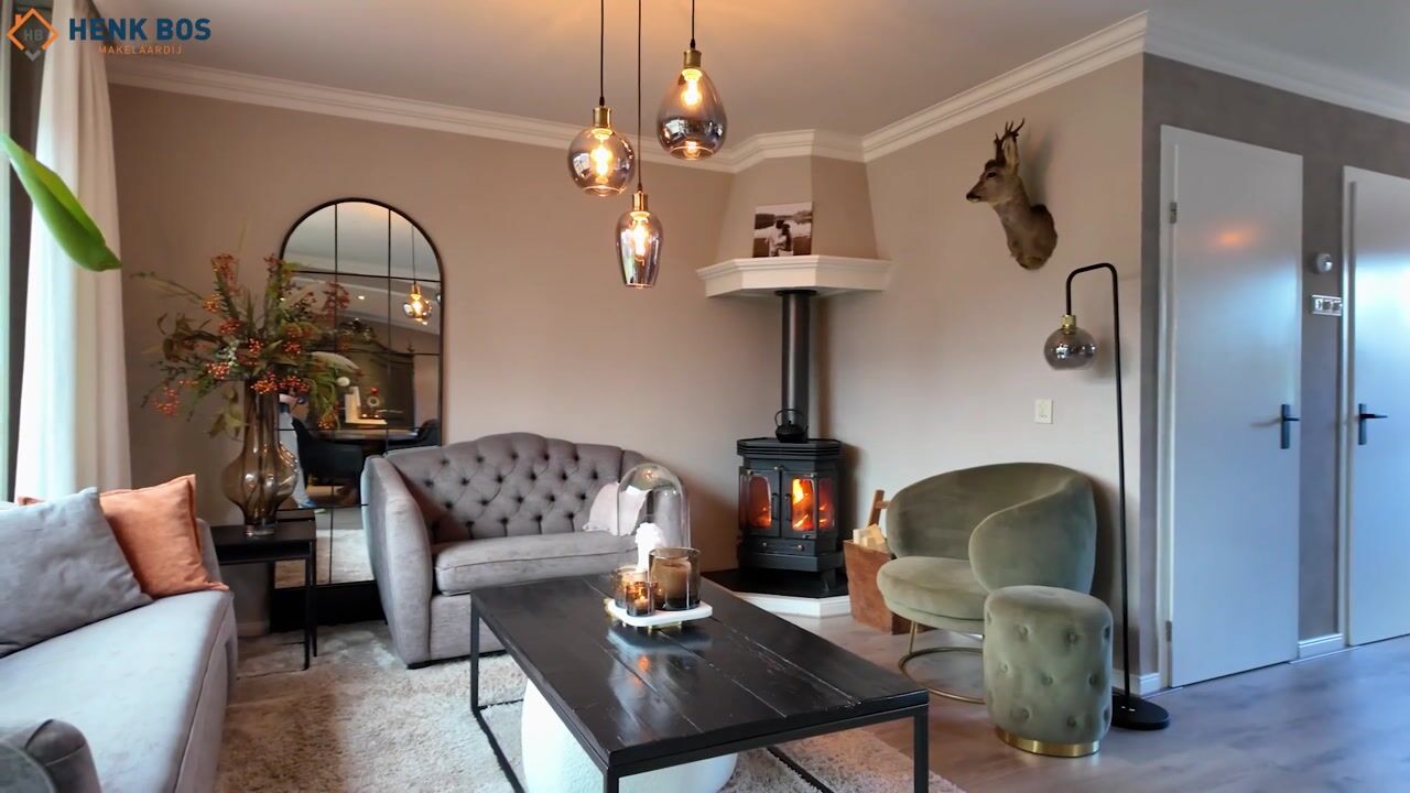 Video van De Ring 40