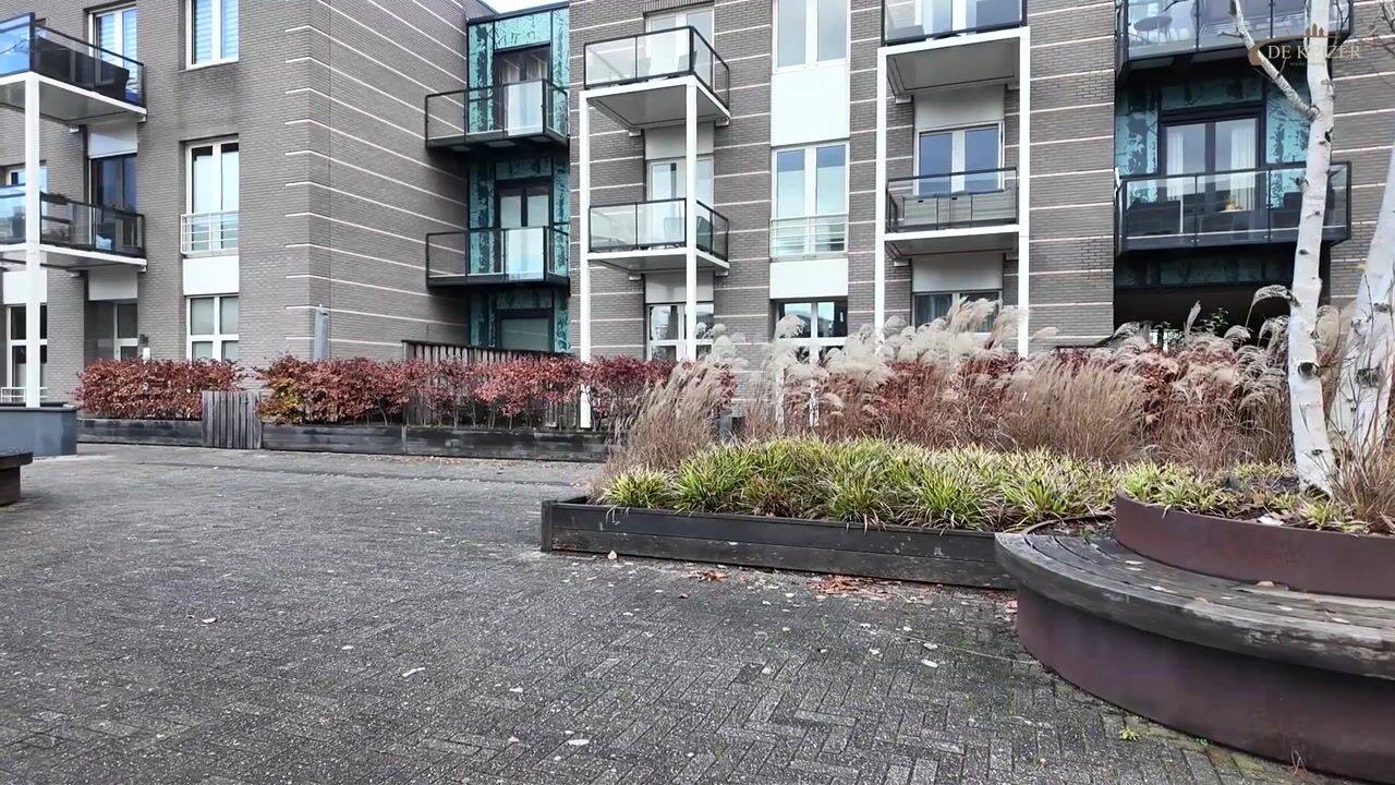 Video of Villawal 20