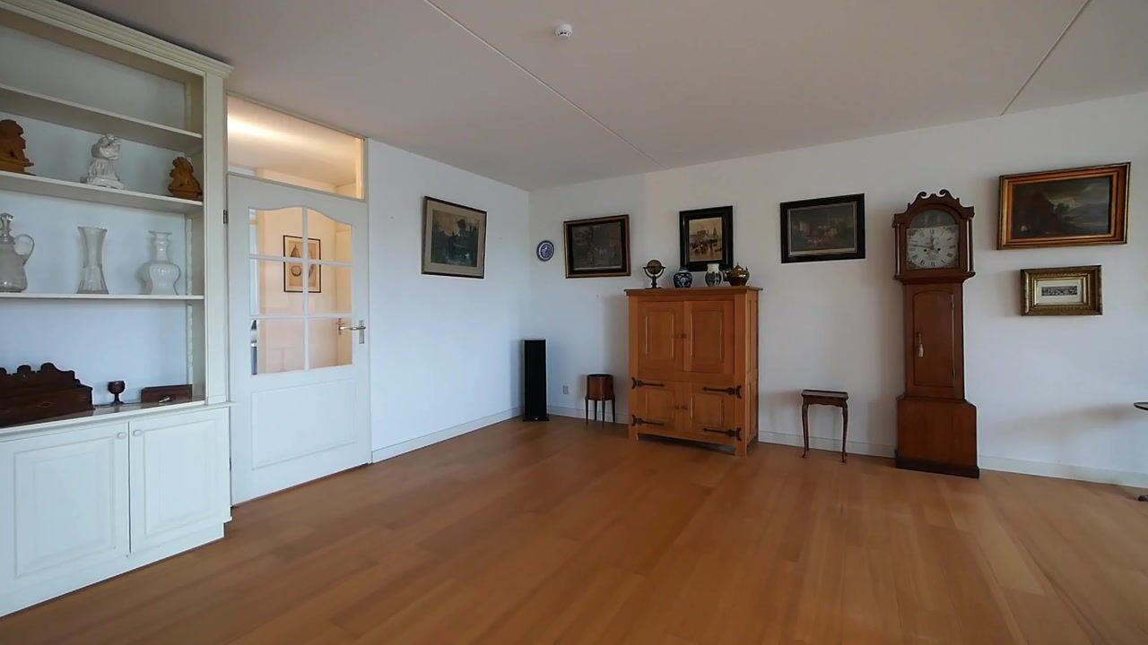 Video of H. Kamerlingh Onnesweg 76-F