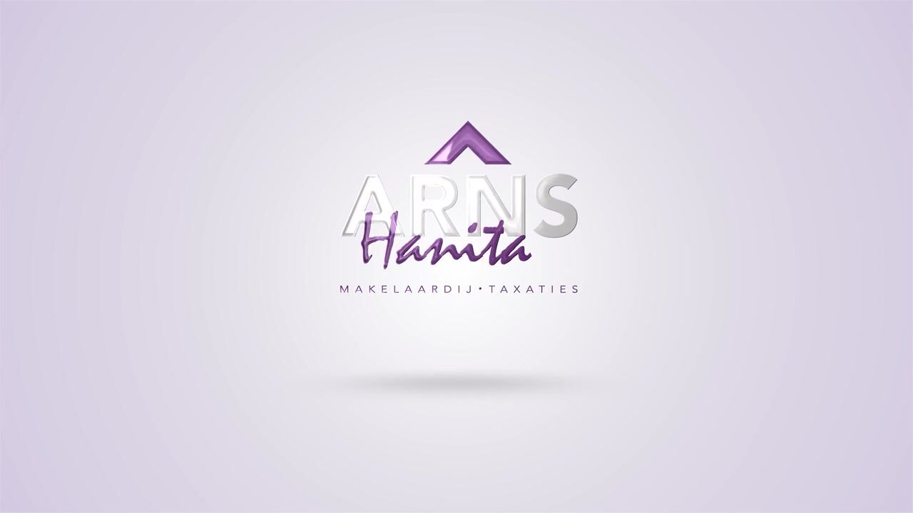 Video van Niemeijerstraat 16-II