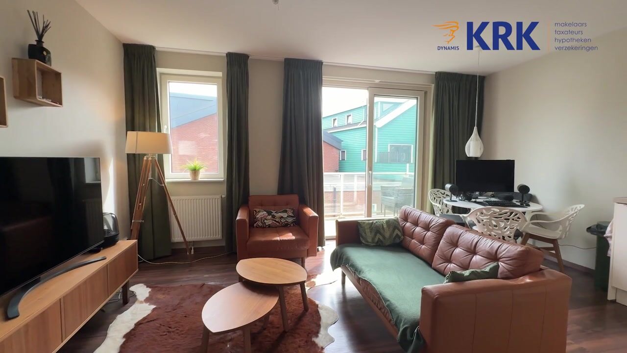 Video van Zuideinde 3-L