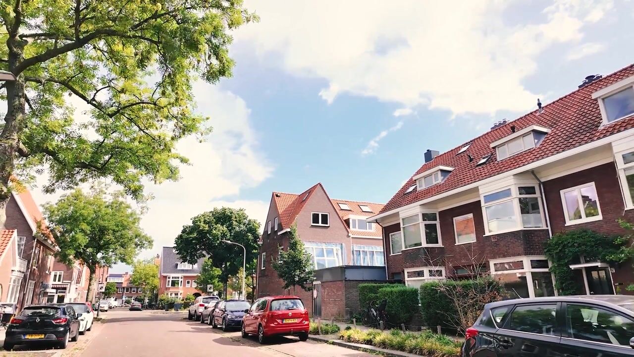Video of Jan Haringstraat 97