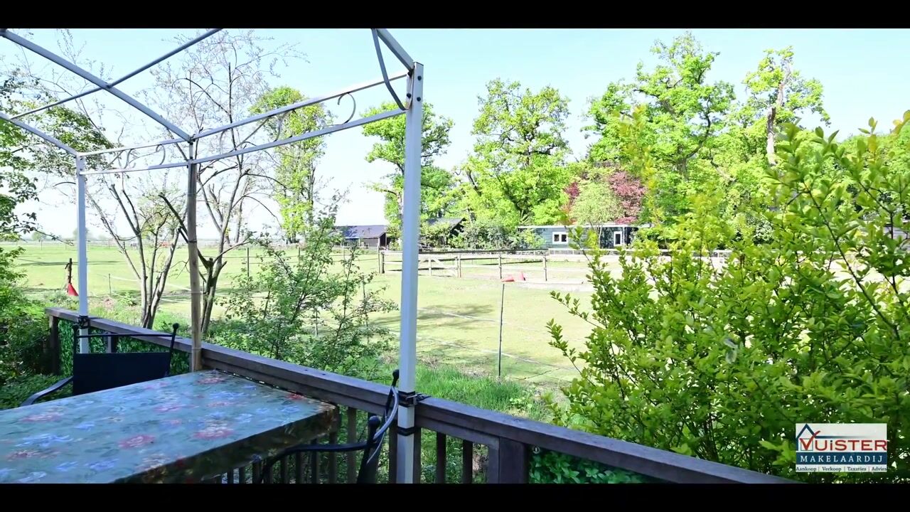 Video van Graaf Floris V weg 37-18