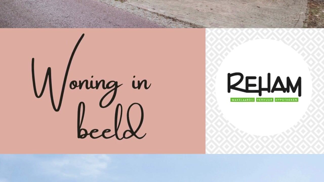 Video van Hoek en Bosch 8