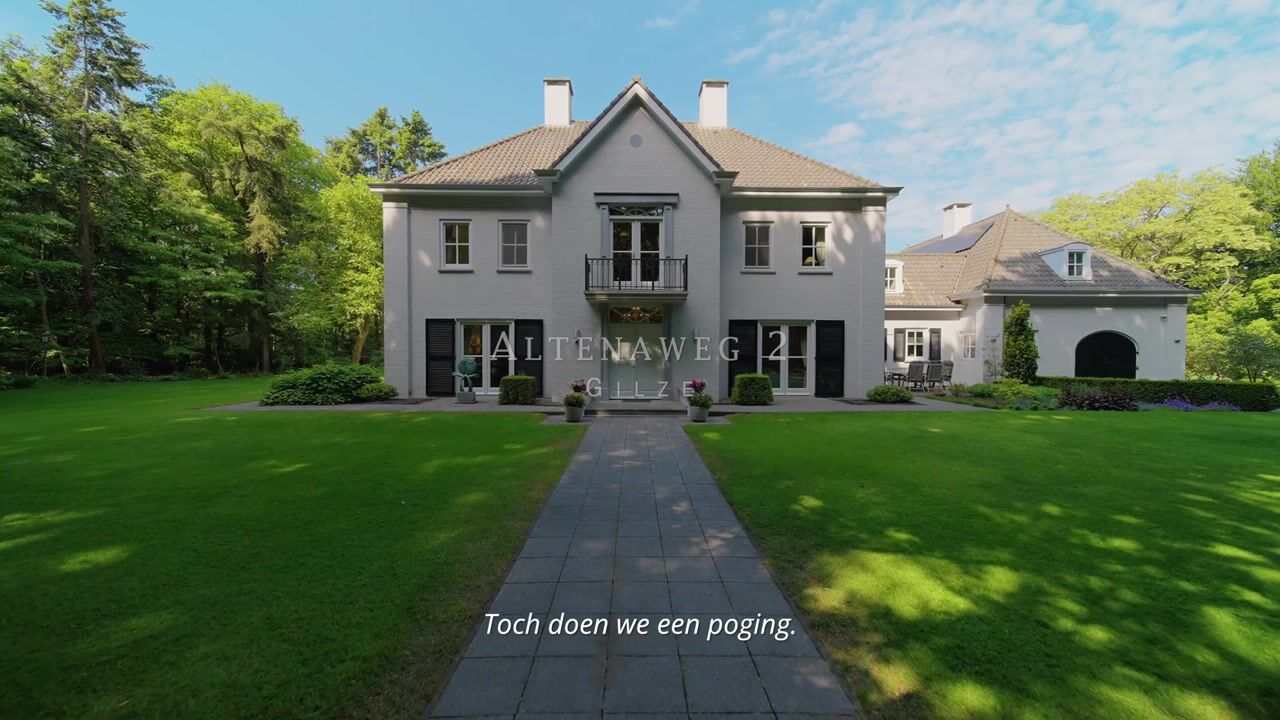 Video van Altenaweg 2