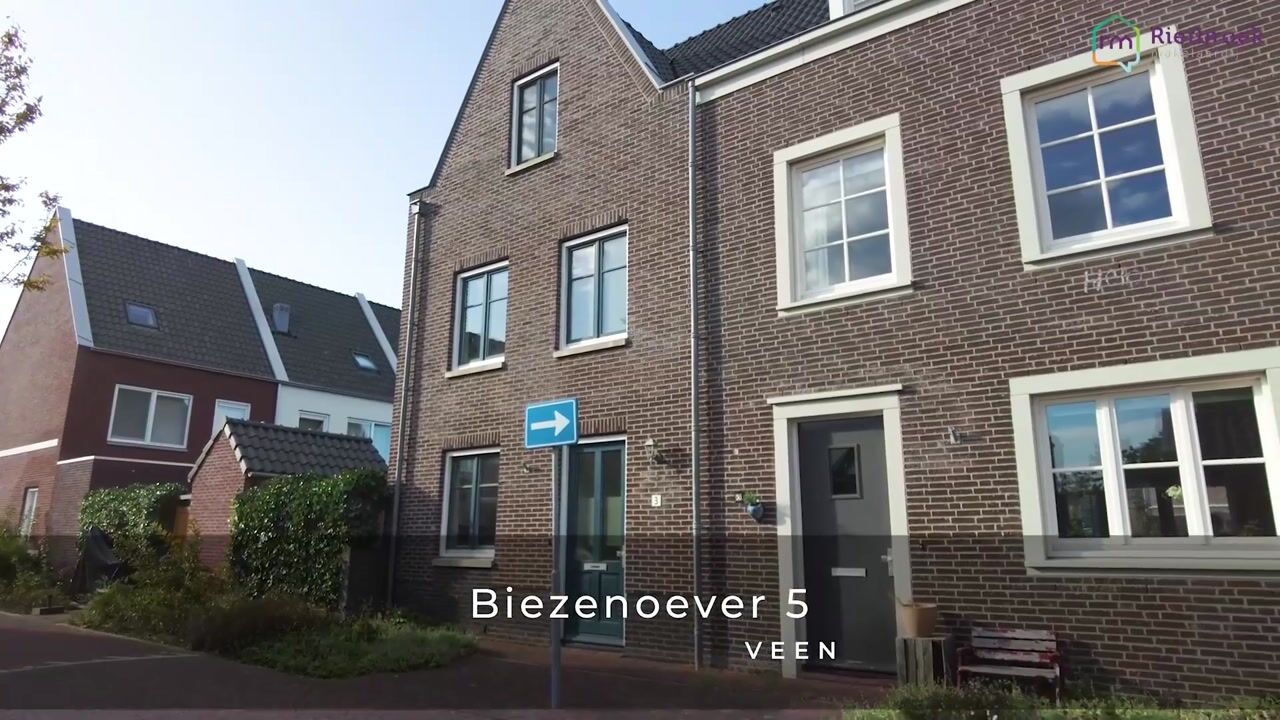 Video van Biezenoever 5