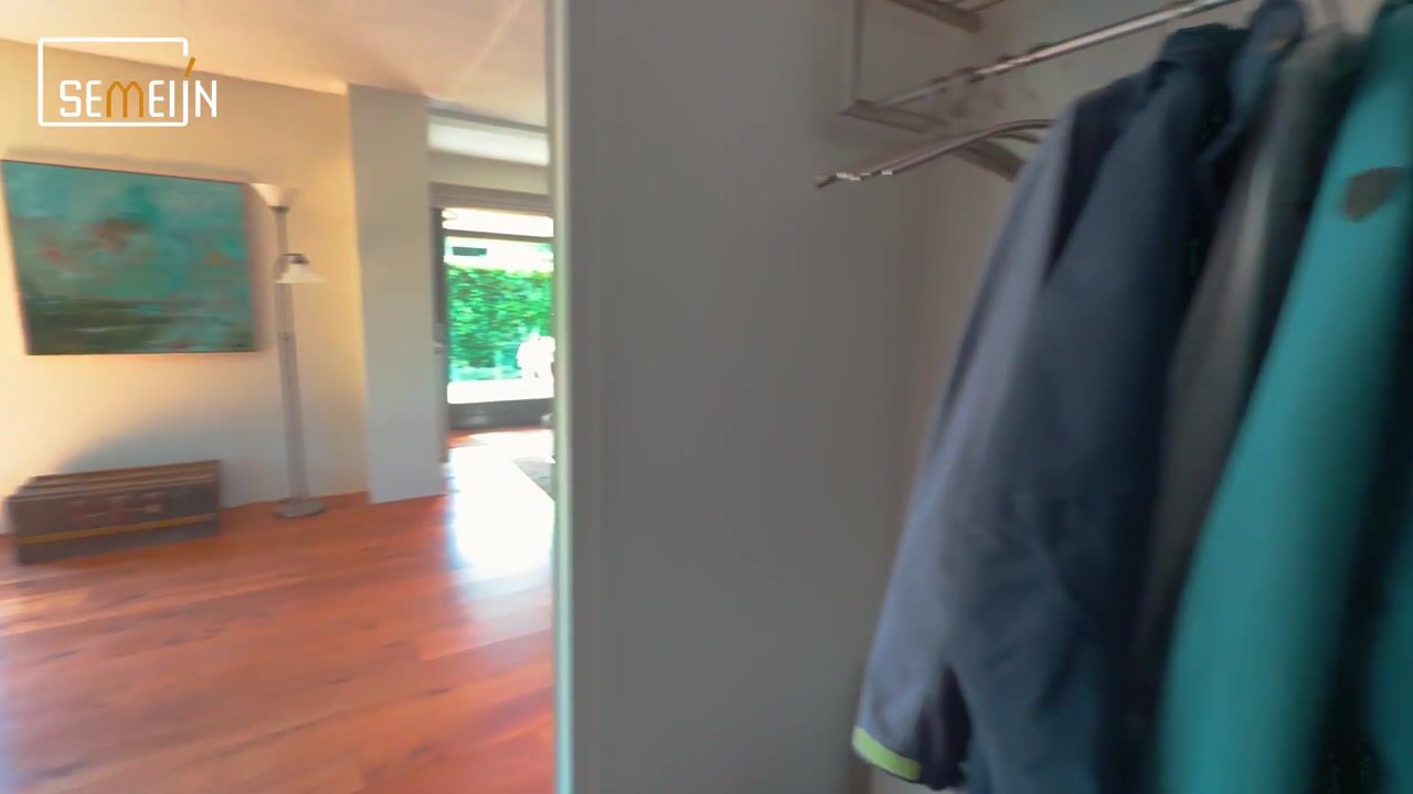 Video van P. Bakkerstraat 2