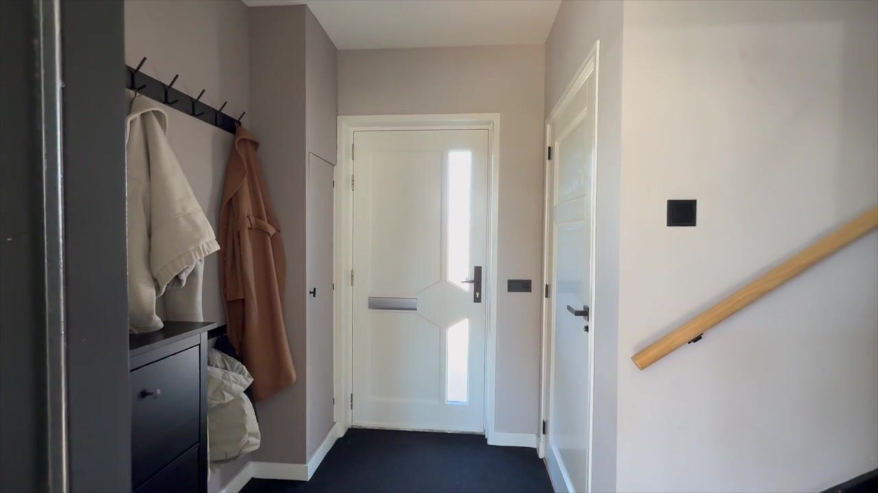 Video van Dorpsweg 14