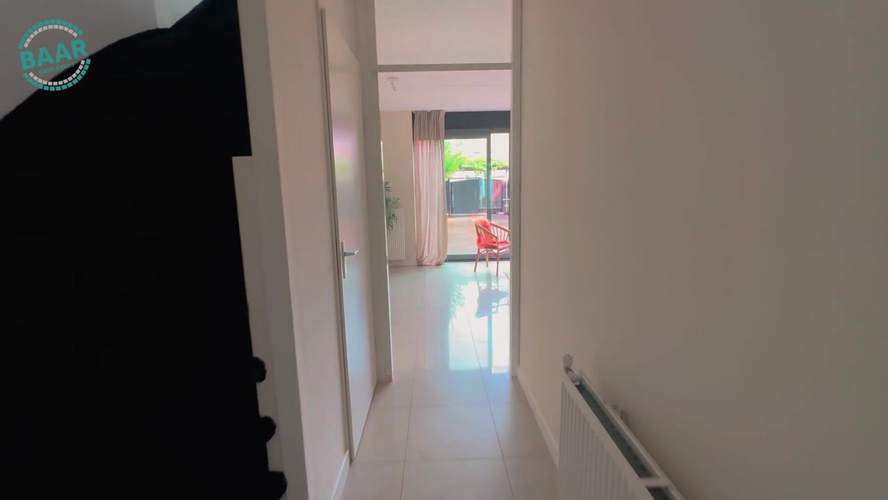 Video van Vooronder 12