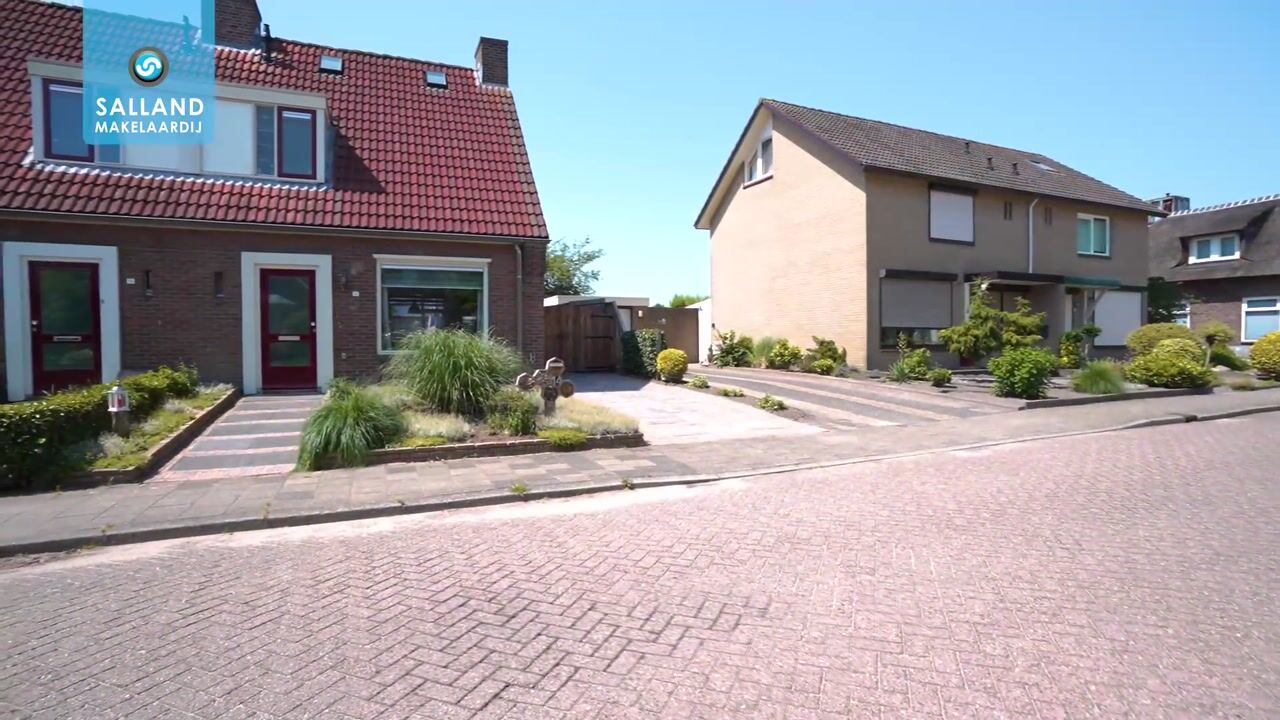 Video van Scholtensstraat 14