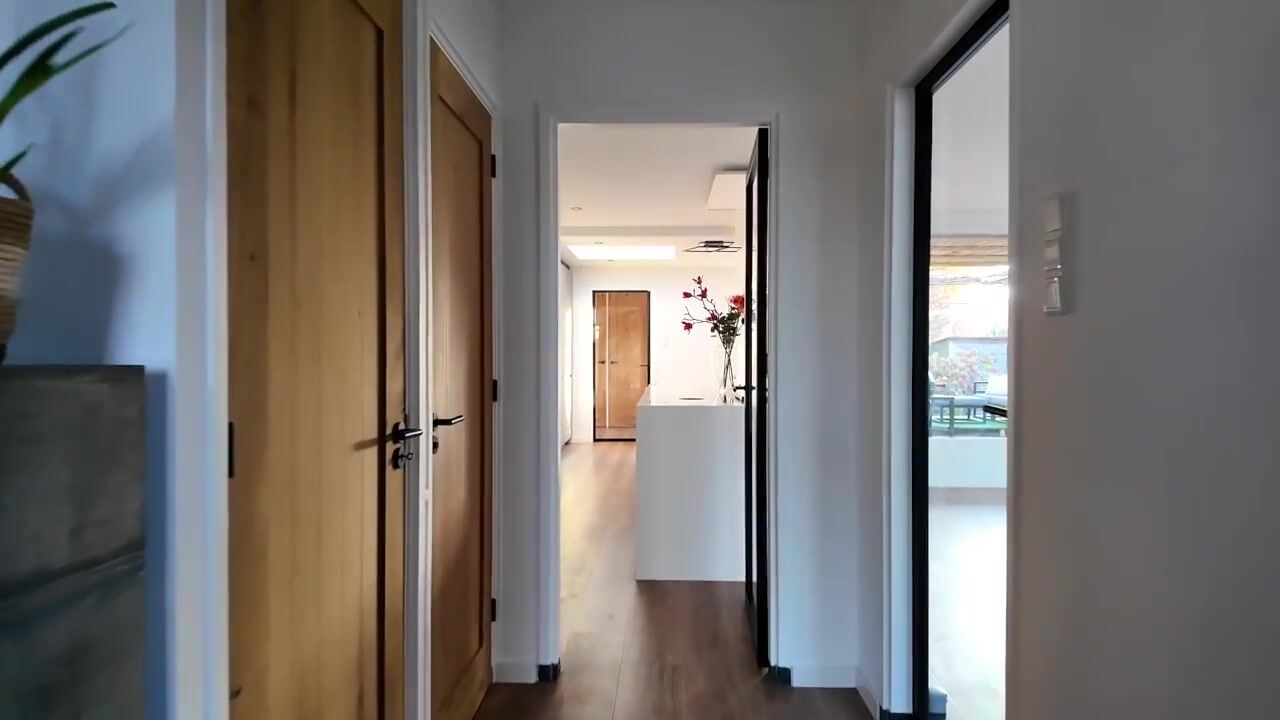 Video of Herenweg 24