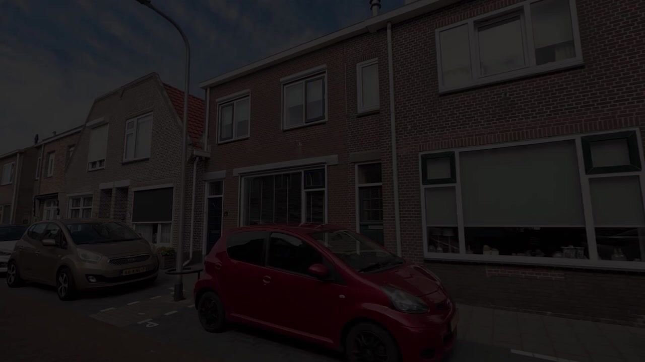 Video van Jan Tooropstraat 52