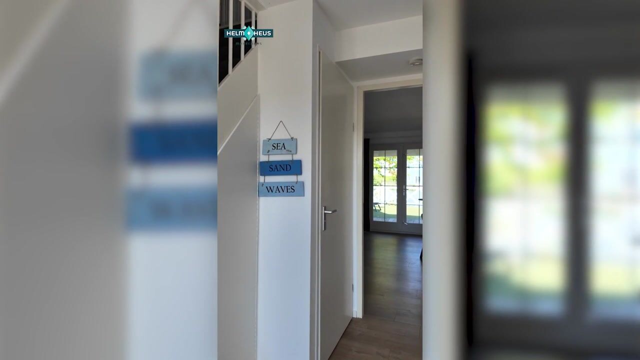 Video van De Heeren van 's-Gravensande 69