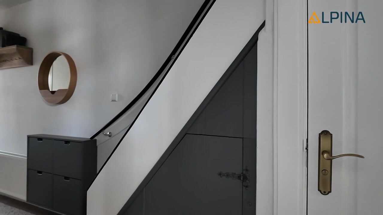 Video of Duinstraat 27