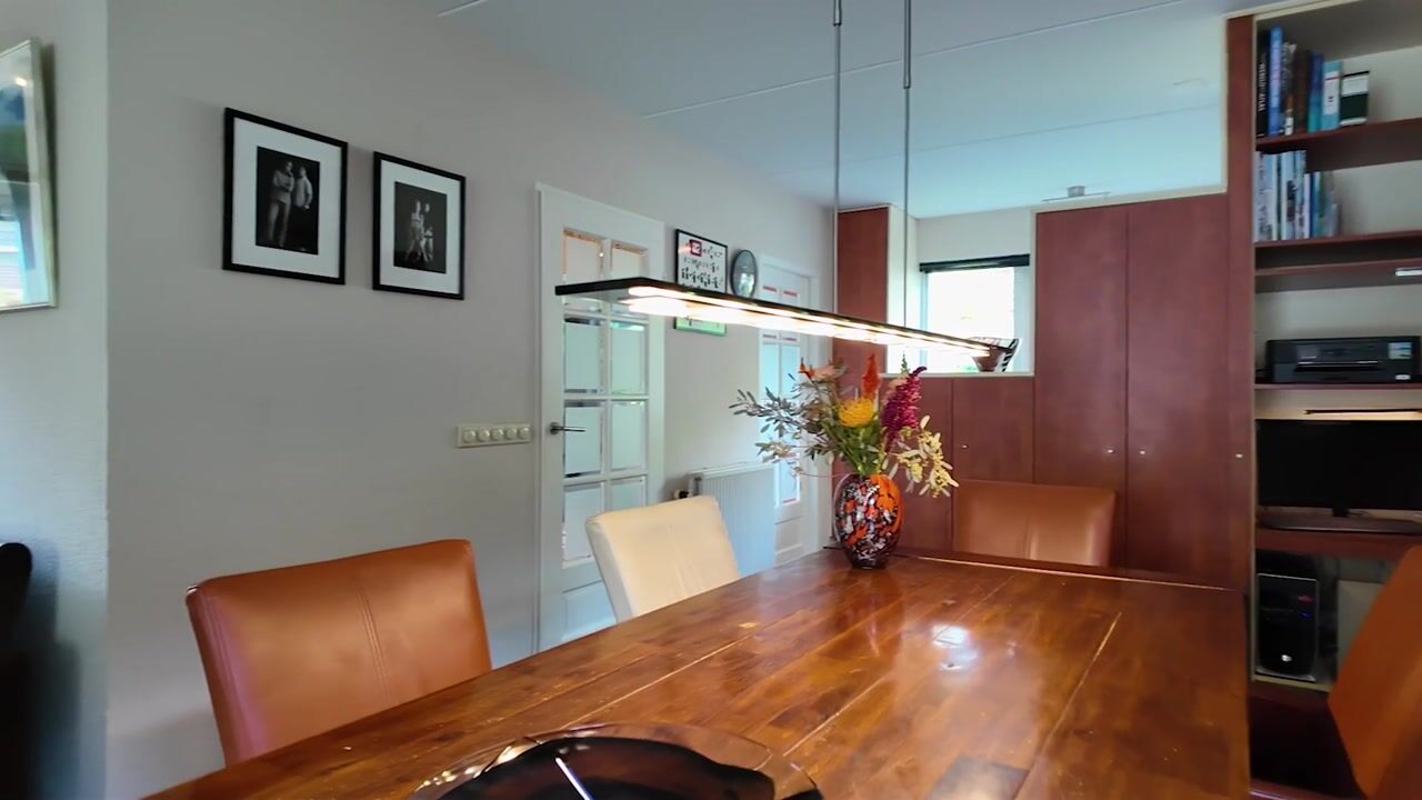 Video van Leuverinkstraat 22