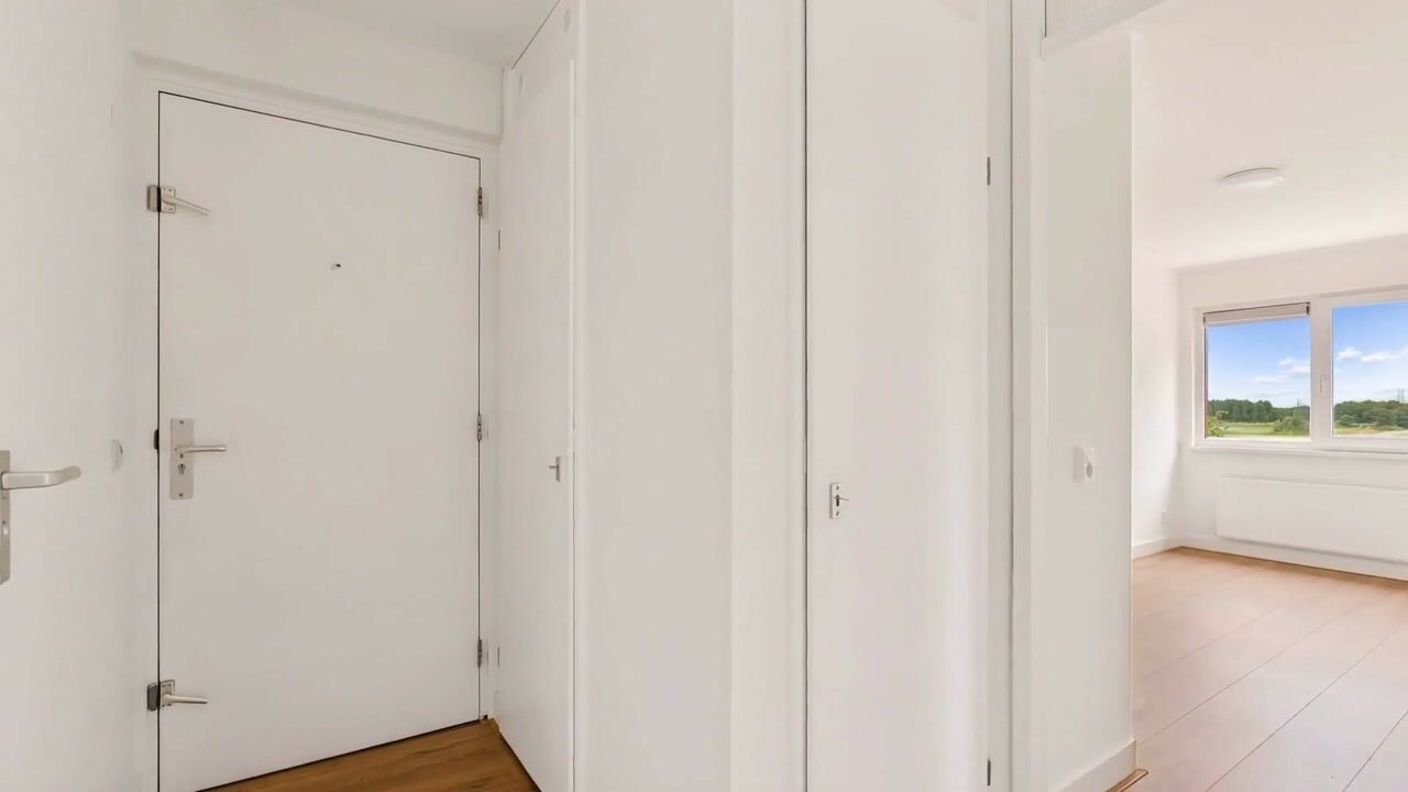 Video van Pastelstraat 135