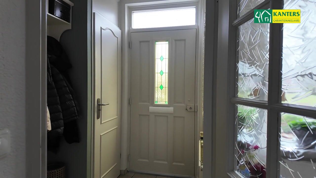 Video van Bieselaar 26