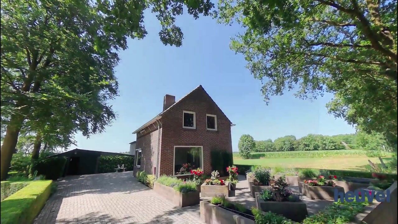 Video of Kromstraat 9