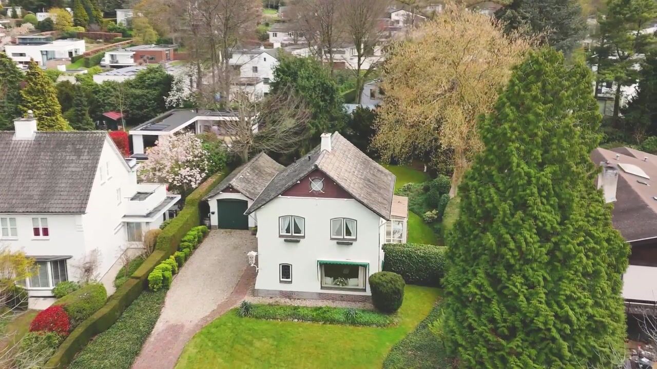 Video van Leyenbroekerweg 122