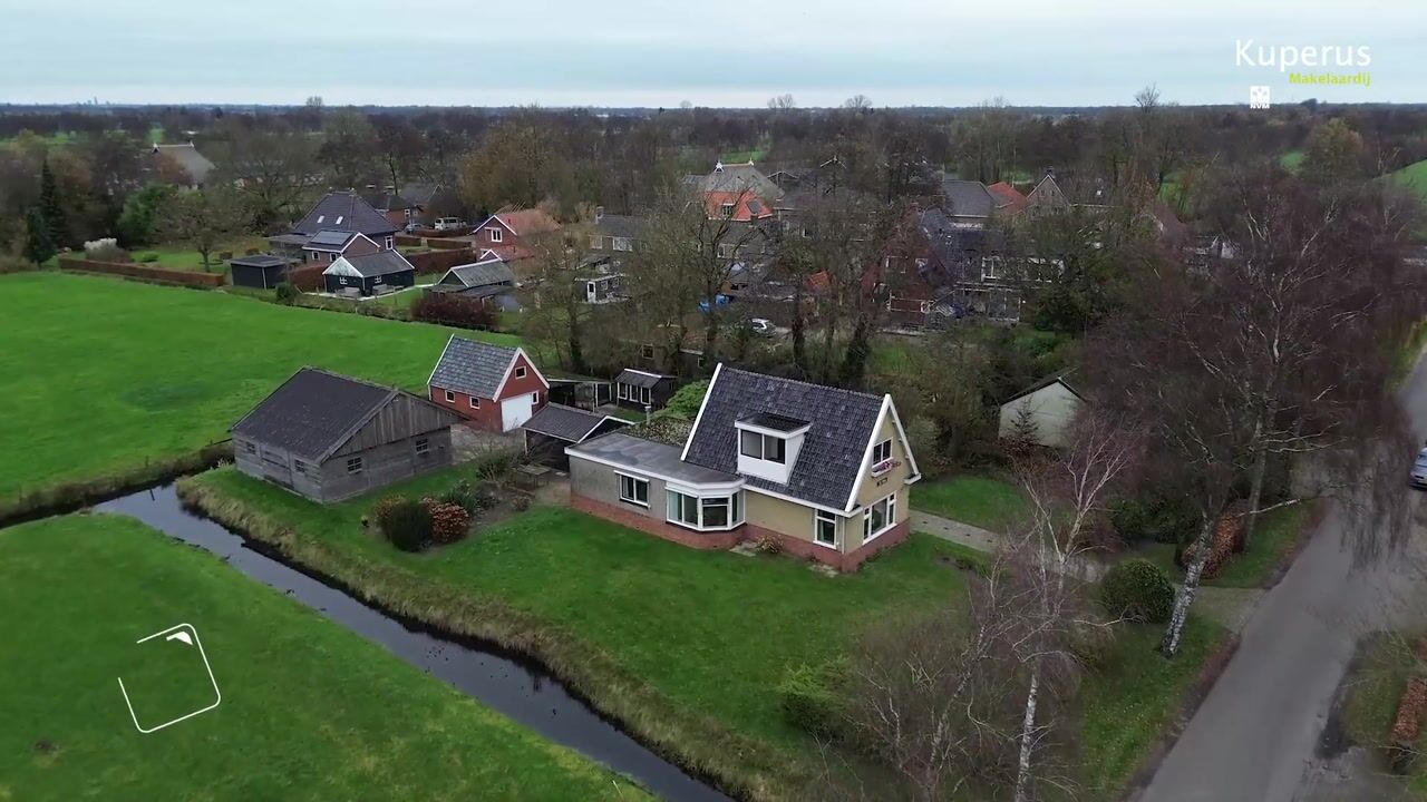 Video van Skeane Heawei 2