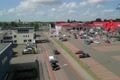 Bekijk video