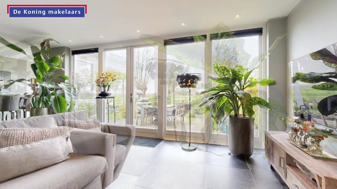 Video of Dodaarslaan 146